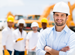 Drug & Alcohol Testing